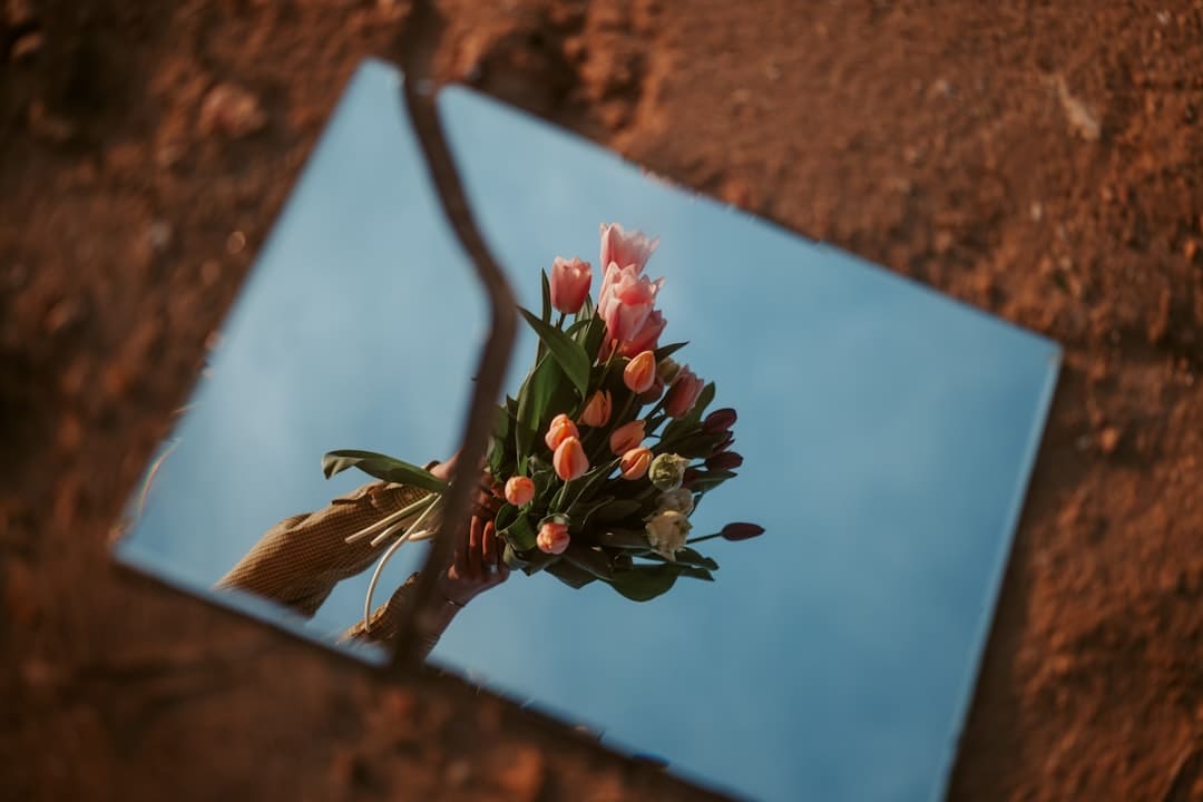 档案载烽烟 赤色映漳州 —— 漳州抗战档案专题展暨赤色文明系列宣扬活动满意举行